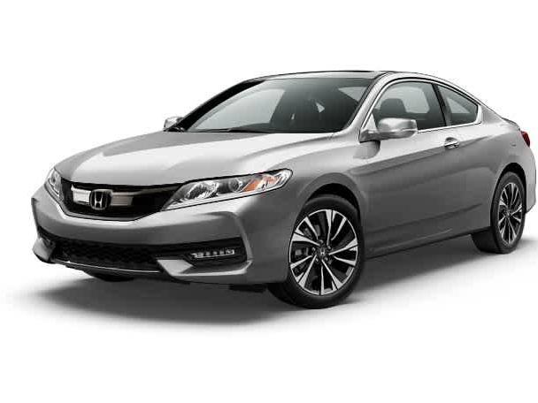 HONDA ACCORD 2017 1HGCT1B79HA009727 image