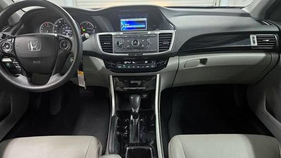 HONDA ACCORD 2017 1HGCR2F34HA006052 image