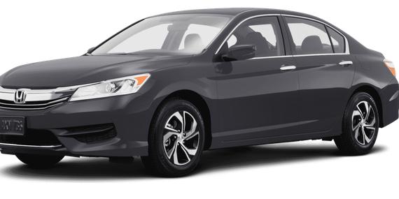 HONDA ACCORD 2017 1HGCR2F3XHA136790 image HONDA ACCORD 2017 1HGCR2F3XHA136790 image