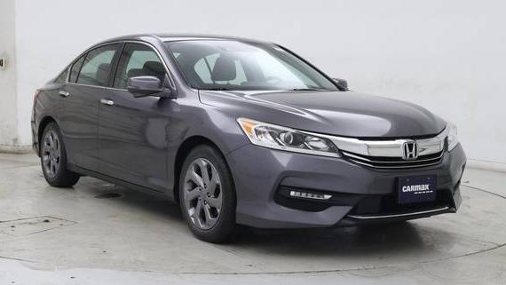 HONDA ACCORD 2017 1HGCR2F99HA026057 image HONDA ACCORD 2017 1HGCR2F99HA026057 image