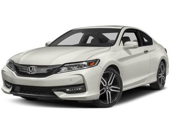 HONDA ACCORD 2017 1HGCT2B07HA005619 image HONDA ACCORD 2017 1HGCT2B07HA005619 image