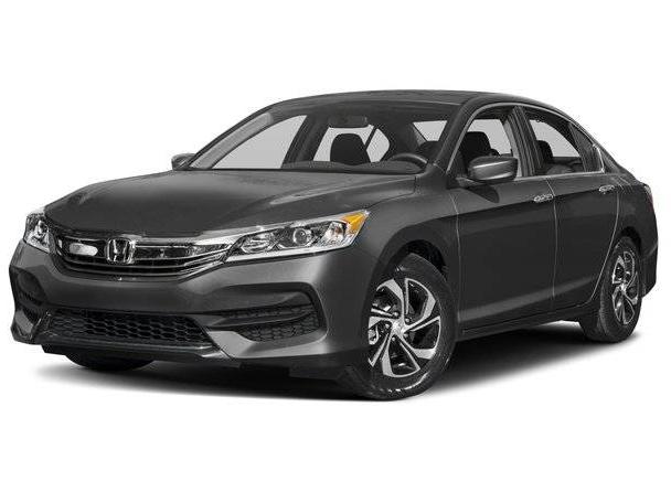 HONDA ACCORD 2017 1HGCR2F31HA299831 image