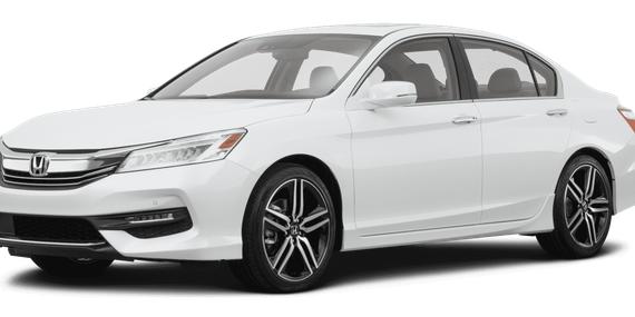 HONDA ACCORD 2017 1HGCR3F97HA033546 image HONDA ACCORD 2017 1HGCR3F97HA033546 image