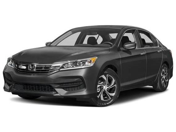 HONDA ACCORD 2017 1HGCR2F3XHA144016 image HONDA ACCORD 2017 1HGCR2F3XHA144016 image