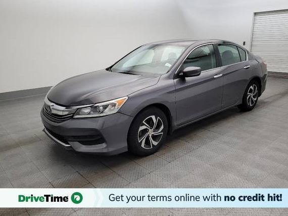 HONDA ACCORD 2017 1HGCR2F38HA134746 image HONDA ACCORD 2017 1HGCR2F38HA134746 image
