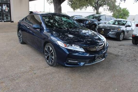 HONDA ACCORD 2017 1HGCT1B81HA001968 image HONDA ACCORD 2017 1HGCT1B81HA001968 image