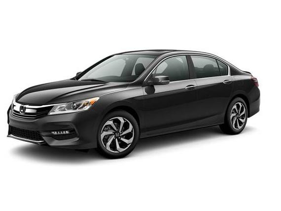 HONDA ACCORD 2017 1HGCR2F73HA221716 image