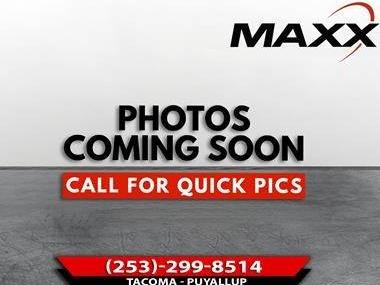 HONDA ACCORD 2017 1HGCR2F7XHA161661 image