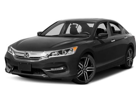 HONDA ACCORD 2017 1HGCR2F18HA148676 image HONDA ACCORD 2017 1HGCR2F18HA148676 image
