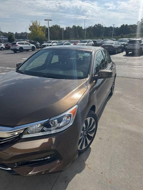HONDA ACCORD 2017 JHMCR6F57HC003513 image HONDA ACCORD 2017 JHMCR6F57HC003513 image
