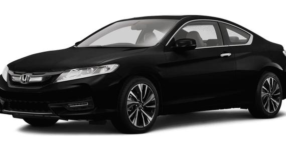HONDA ACCORD 2017 1HGCT2A80HA005369 image