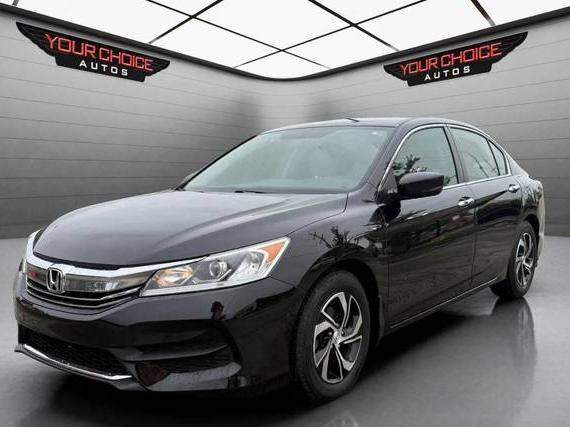 HONDA ACCORD 2017 1HGCR2F36HA057522 image HONDA ACCORD 2017 1HGCR2F36HA057522 image