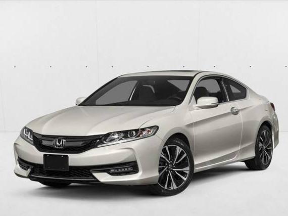 HONDA ACCORD 2017 1HGCT1B79HA008061 image
