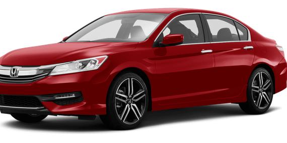 HONDA ACCORD 2017 1HGCR2F52HA084718 image HONDA ACCORD 2017 1HGCR2F52HA084718 image