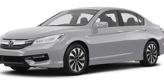 HONDA ACCORD 2017 JHMCR6F79HC025336 image