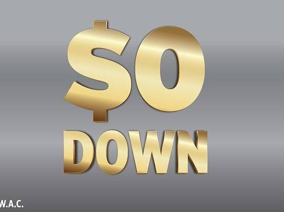 HONDA ACCORD 2017 1HGCR3F82HA040234 image