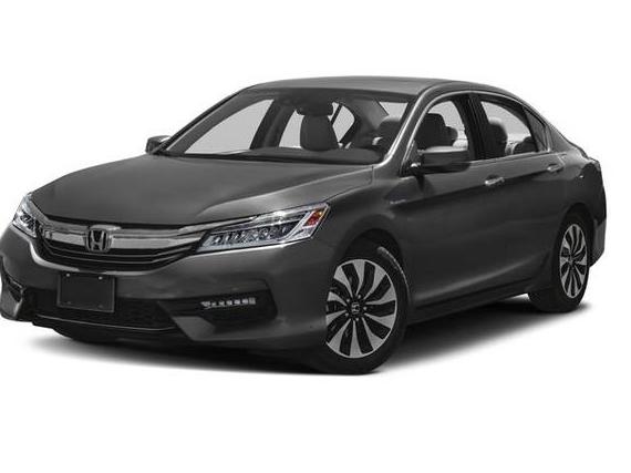 HONDA ACCORD 2017 JHMCR6F73HC011190 image
