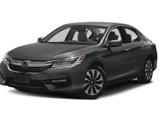 HONDA ACCORD 2017 JHMCR6F7XHC026947 image HONDA ACCORD 2017 JHMCR6F7XHC026947 image