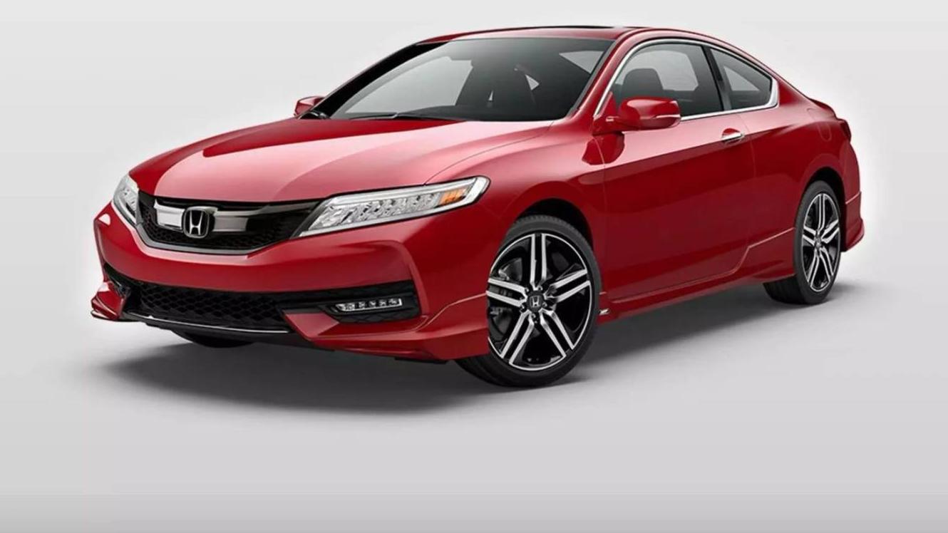 HONDA ACCORD 2017 1HGCT1B86HA002890 image