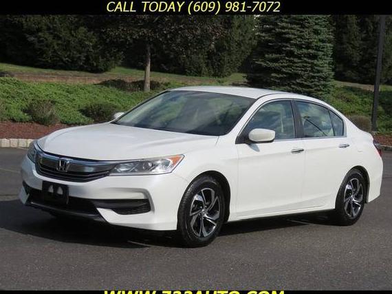 HONDA ACCORD 2017 1HGCR2F35HA094058 image HONDA ACCORD 2017 1HGCR2F35HA094058 image