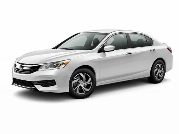 HONDA ACCORD 2017 1HGCR2F34HA288600 image HONDA ACCORD 2017 1HGCR2F34HA288600 image