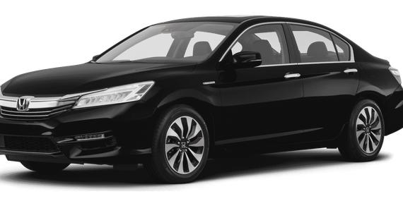 HONDA ACCORD 2017 JHMCR6F78HC004462 image HONDA ACCORD 2017 JHMCR6F78HC004462 image