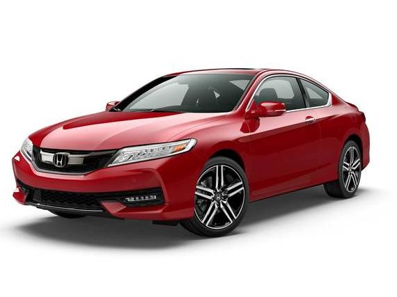 HONDA ACCORD 2017 1HGCT2B04HA001608 image HONDA ACCORD 2017 1HGCT2B04HA001608 image