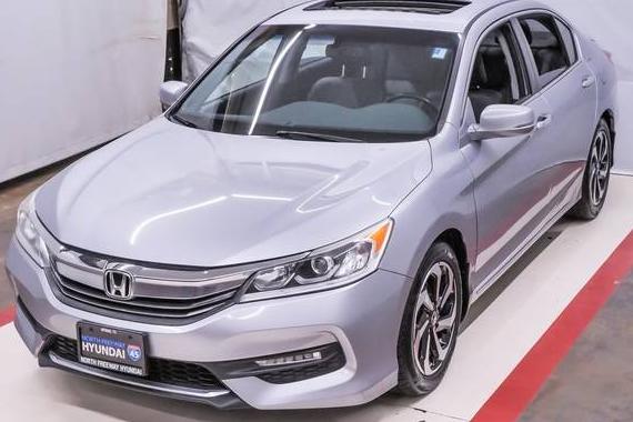 HONDA ACCORD 2017 1HGCR2F87HA074809 image HONDA ACCORD 2017 1HGCR2F87HA074809 image