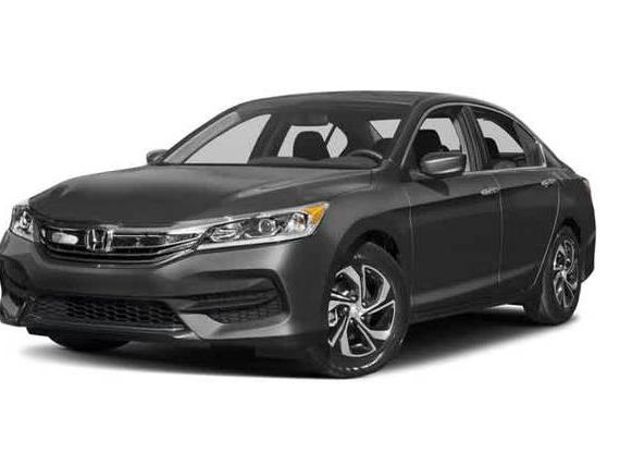 HONDA ACCORD 2017 1HGCR2F33HA303197 image HONDA ACCORD 2017 1HGCR2F33HA303197 image