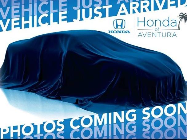 HONDA ACCORD 2017 1HGCR2F75HA215366 image