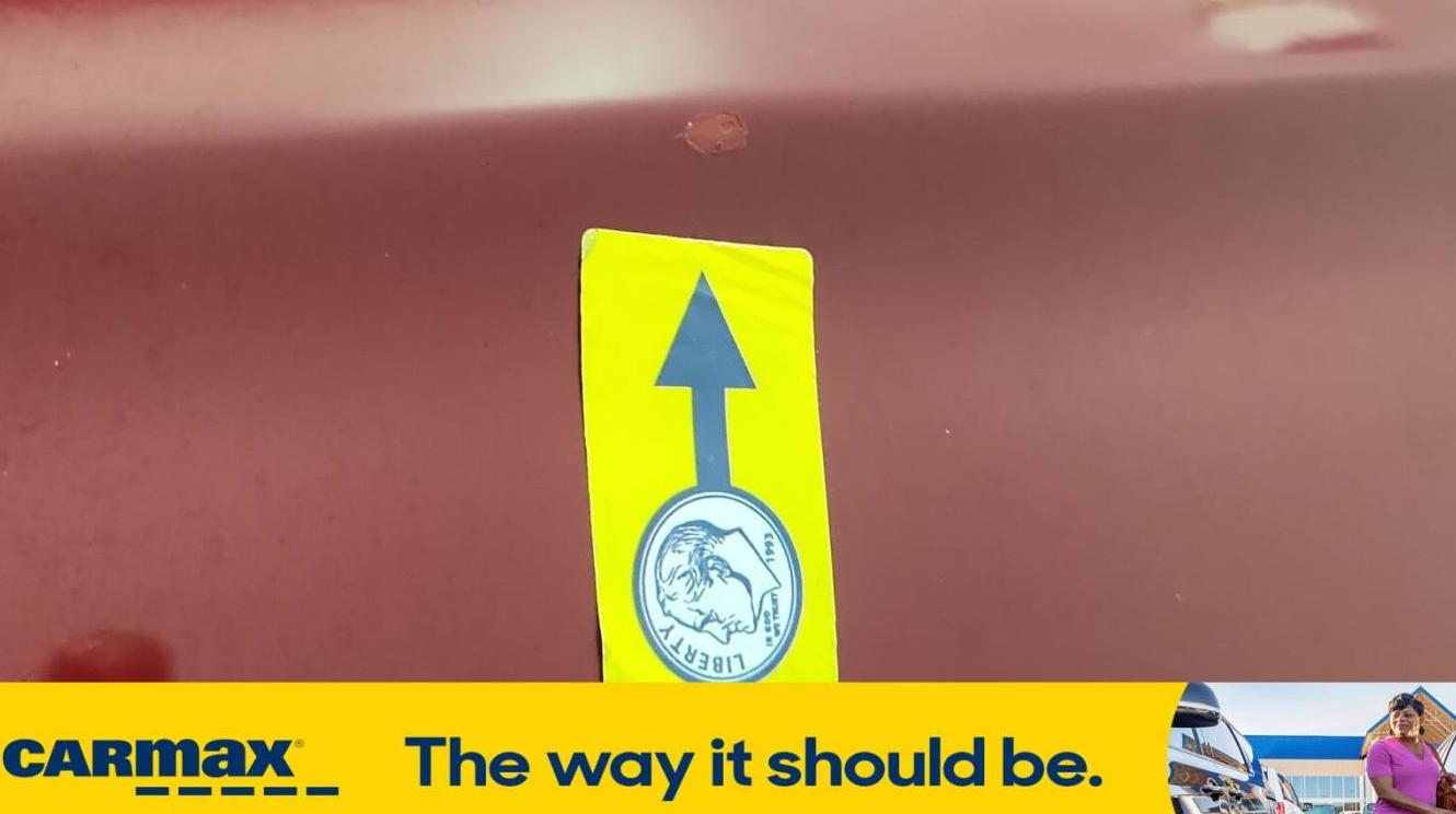 HONDA ACCORD 2017 1HGCR2F57HA224908 image