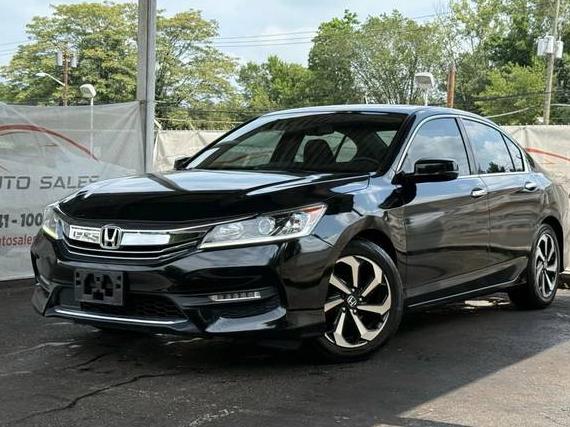 HONDA ACCORD 2017 1HGCR2F98HA197561 image HONDA ACCORD 2017 1HGCR2F98HA197561 image