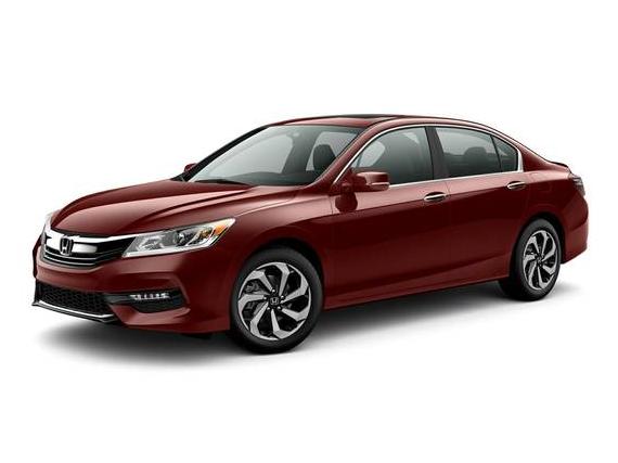 HONDA ACCORD 2017 1HGCR3F09HA025403 image HONDA ACCORD 2017 1HGCR3F09HA025403 image