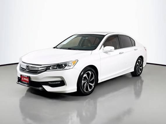 HONDA ACCORD 2017 1HGCR2F78HA278946 image HONDA ACCORD 2017 1HGCR2F78HA278946 image