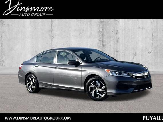 HONDA ACCORD 2017 1HGCR2F34HA100965 image HONDA ACCORD 2017 1HGCR2F34HA100965 image