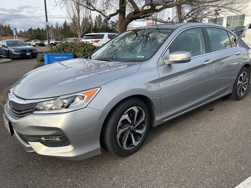 HONDA ACCORD 2017 1HGCR2F73HA275047 image