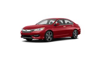 HONDA ACCORD 2017 1HGCR2F12HA251169 image