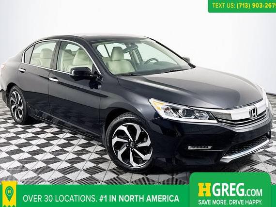 HONDA ACCORD 2017 1HGCR2F7XHA217355 image HONDA ACCORD 2017 1HGCR2F7XHA217355 image