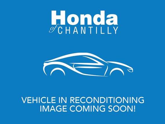 HONDA ACCORD 2017 1HGCR2F19HA221778 image HONDA ACCORD 2017 1HGCR2F19HA221778 image