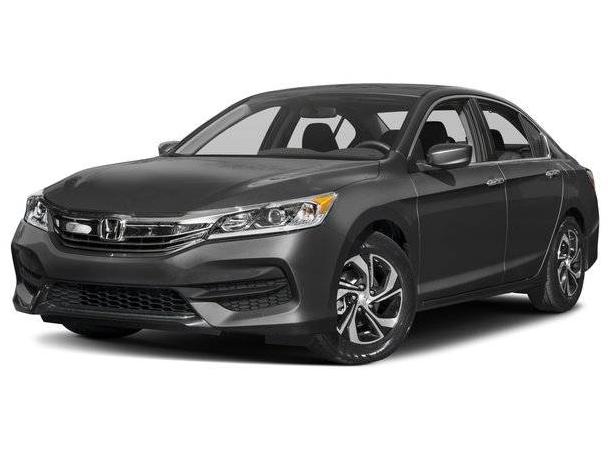 HONDA ACCORD 2017 1HGCR2F34HA179313 image