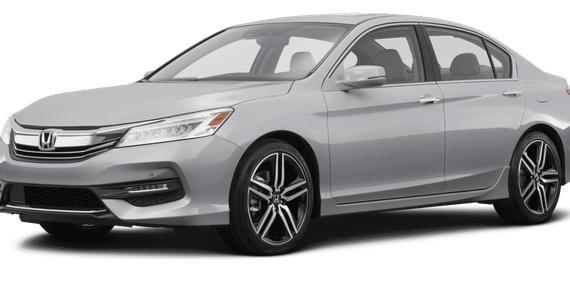 HONDA ACCORD 2017 1HGCR3F92HA044003 image HONDA ACCORD 2017 1HGCR3F92HA044003 image