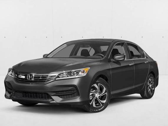 HONDA ACCORD 2017 1HGCR2F37HA246521 image HONDA ACCORD 2017 1HGCR2F37HA246521 image