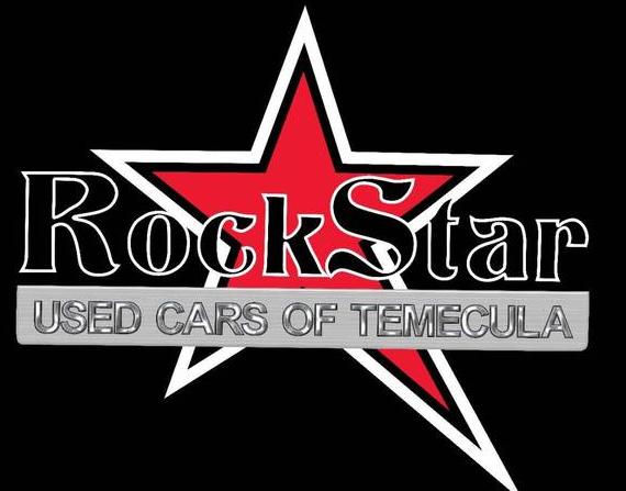 HONDA ACCORD 2017 1HGCR2F37HA184750 image