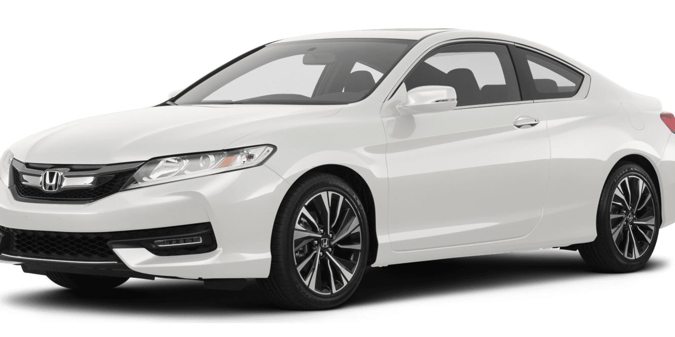 HONDA ACCORD 2017 1HGCT1B73HA002627 image