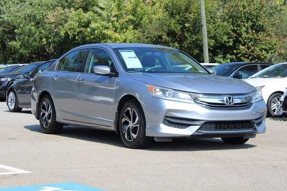 HONDA ACCORD 2017 1HGCR2F37HA304210 image HONDA ACCORD 2017 1HGCR2F37HA304210 image