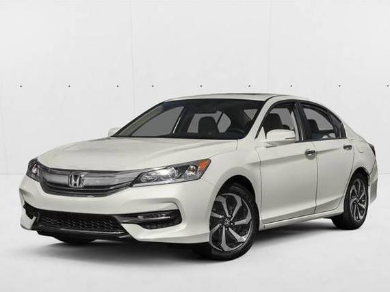 HONDA ACCORD 2017 1HGCR2F85HA200505 image HONDA ACCORD 2017 1HGCR2F85HA200505 image