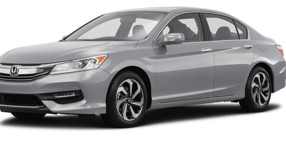 HONDA ACCORD 2017 1HGCR3F89HA010390 image HONDA ACCORD 2017 1HGCR3F89HA010390 image