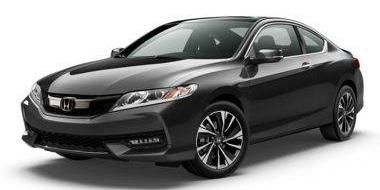 HONDA ACCORD 2017 1HGCT2B84HA001338 image