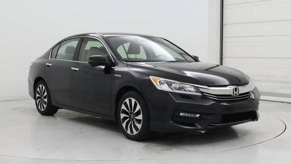 HONDA ACCORD 2017 JHMCR6F30HC021446 image HONDA ACCORD 2017 JHMCR6F30HC021446 image