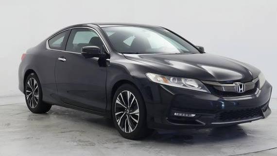 HONDA ACCORD 2017 1HGCT1A73HA008932 image